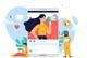 Social Media Tips to build your brand from zero to hero