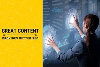 Fundamentals of digital marketing