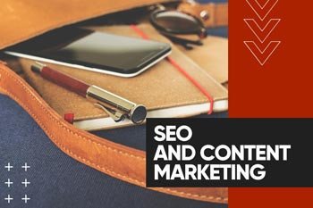 Trends To Know in SEO And Content Marketing