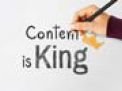 Content is the king |  Digital Marketing company in kolkata