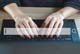 How to manage your online presence ?