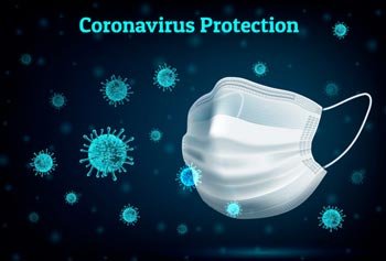 The Symptoms and Cure For the Coronavirus