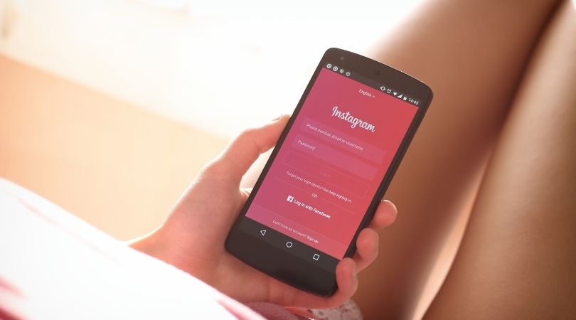 How to Use Instagram Stories to Build Your Audience?