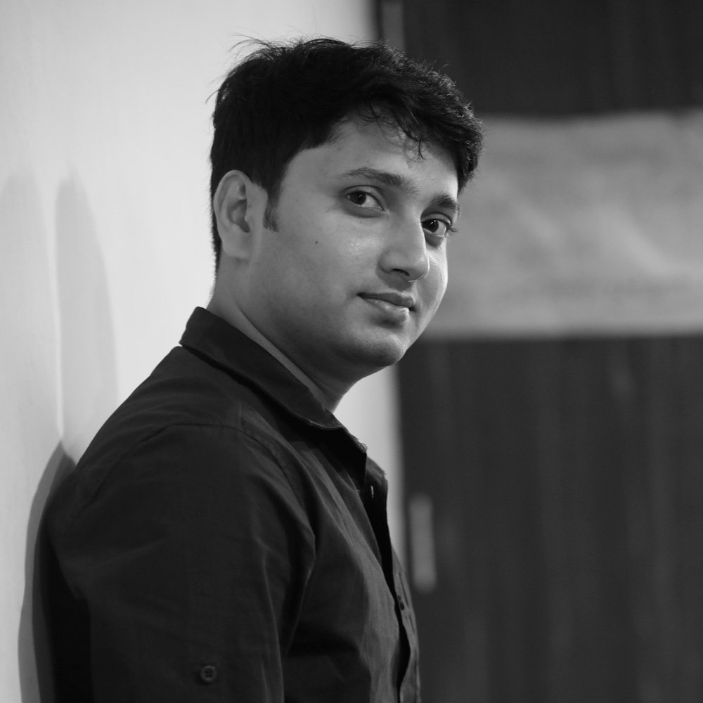 akash